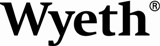 Wyeth Logo