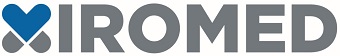 Xiromed Logo