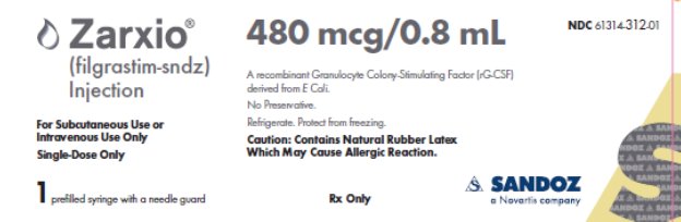 480 mg label