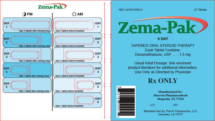 PRINCIPAL DISPLAY PANEL - 1.5 mg Carton