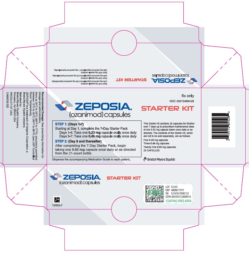 zeposia-28-kit-carton