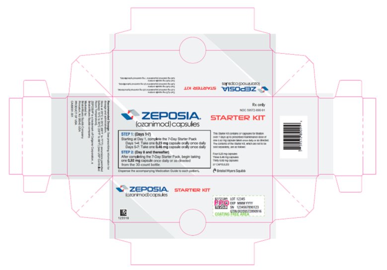 zeposia-kit-carton