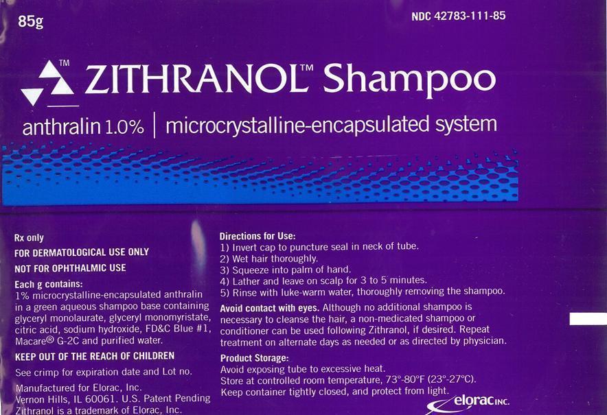 zithranol-shampoo-85-gram-tube-jpg