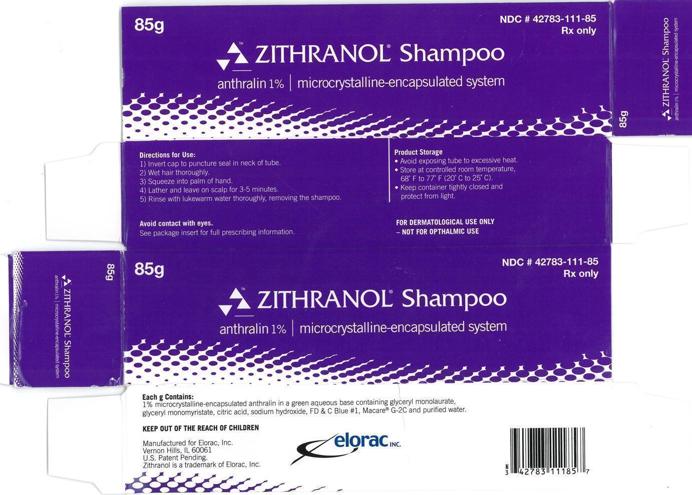 zithranol-shampoo-carton.jpg