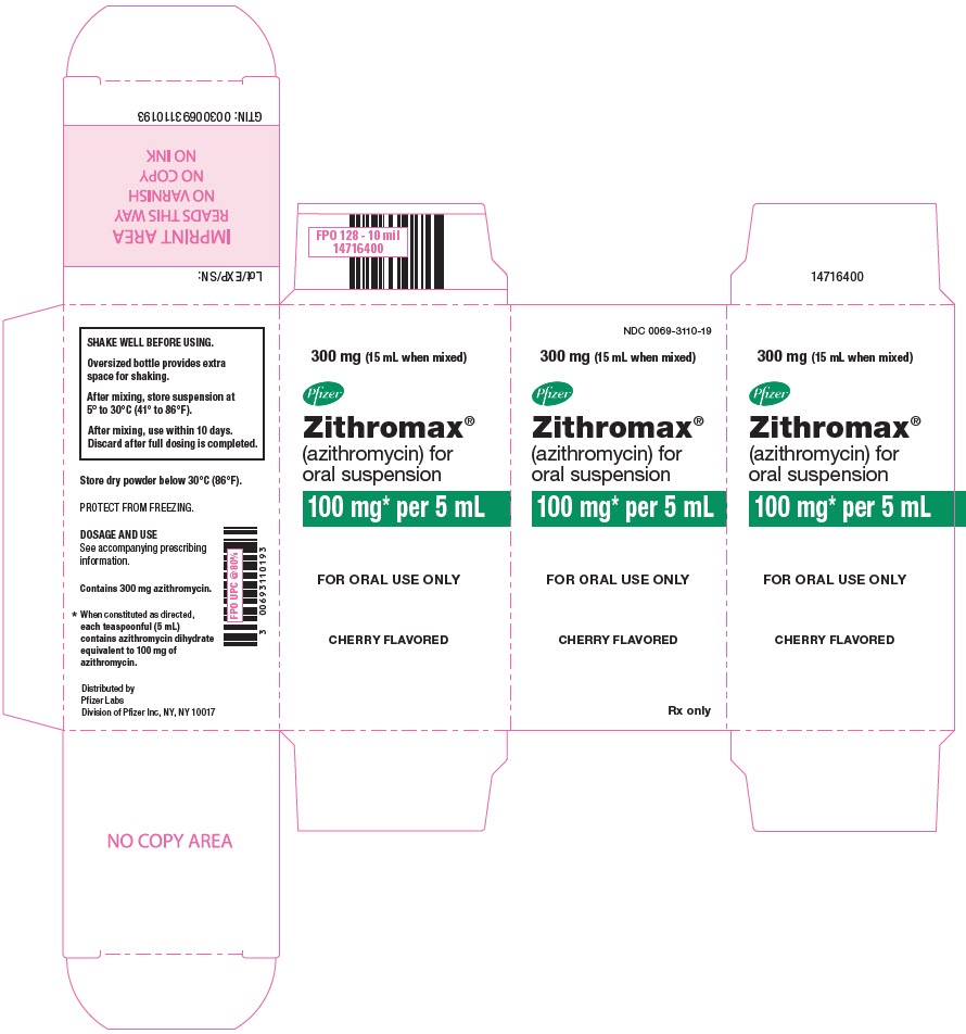 PRINCIPAL DISPLAY PANEL - 300 mg Bottle Carton