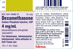 Дексаметазон на латыни рецепт. Dexamethasone Injection. +Doses of dexamethasone. Sodium phosphate. Амиридин solution for Injections 15 MG/ml 1 ml amp 10 PCS.