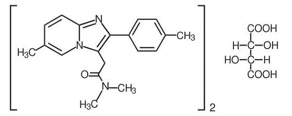 Paxlovid success rates