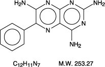 Structure 1