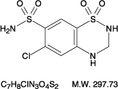 Structure 2