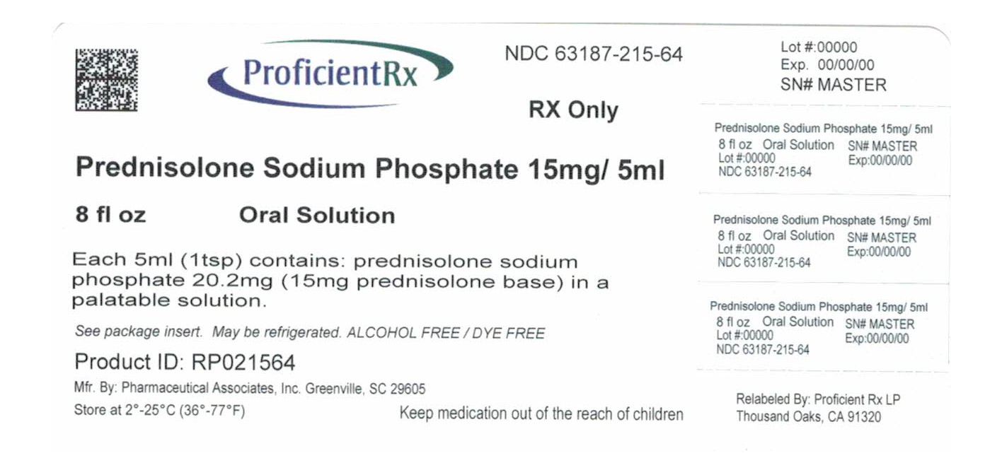 Pediapred, orapred prednisolone) dosing, indications 