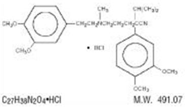 image of chemical structure