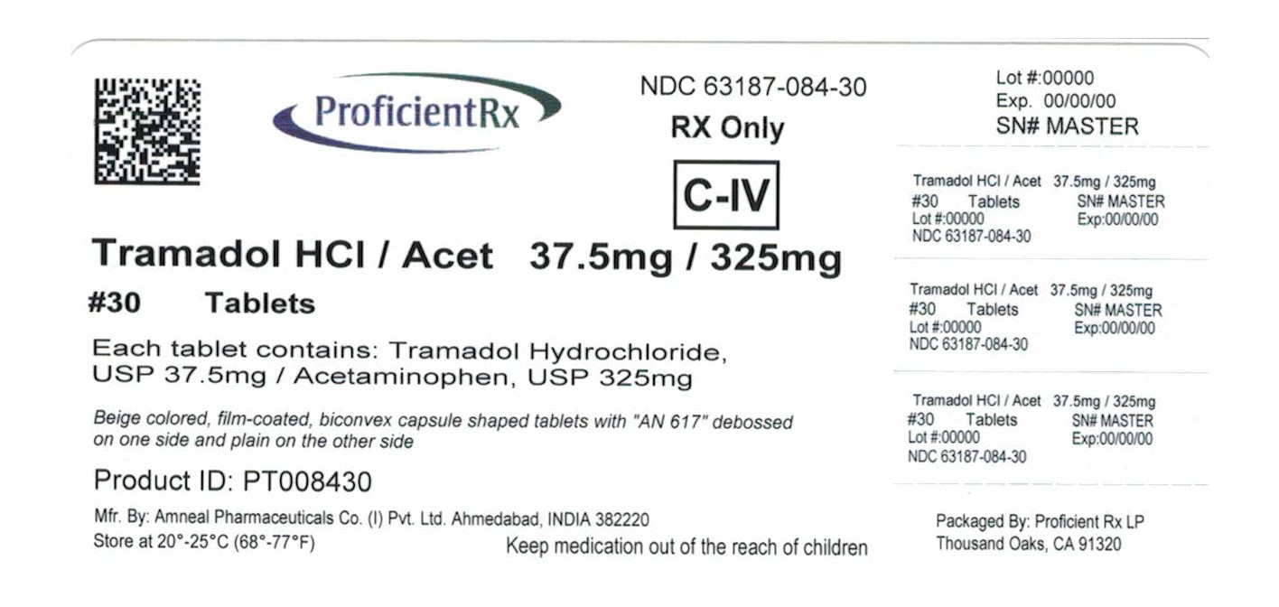 tramadol side effects in elderly patients