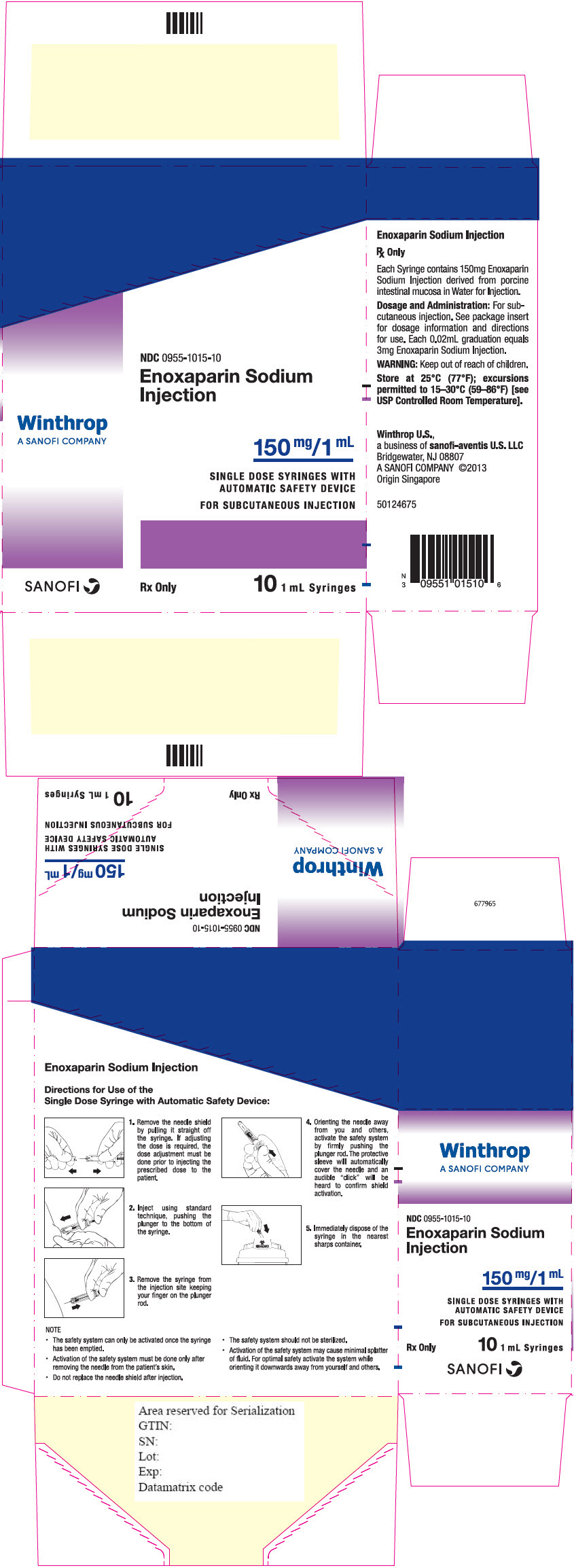 Package Image