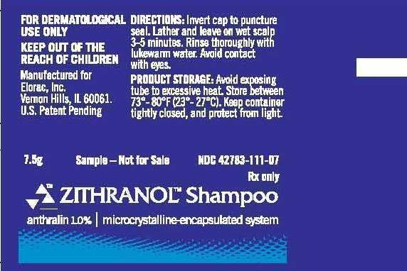 dailymed-zithranol-anthralin-shampoo