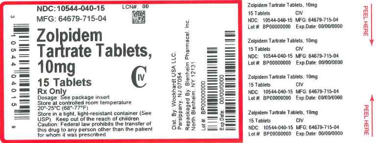 Clavulanate tablets ip price