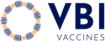 VBI Vaccines Logo
