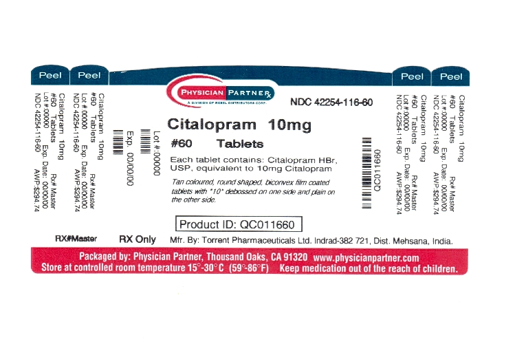 Sildenafil neuraxpharm 50 mg preis