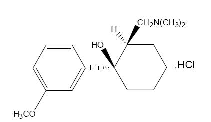 Ryzolt Structure Image