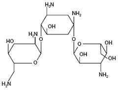 Image from Drug Label Content