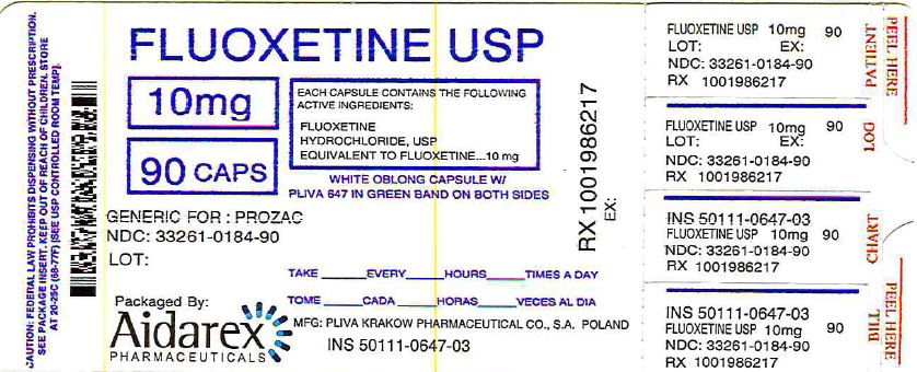 Azithromycin 650 price