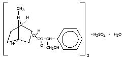 Structure Image 2