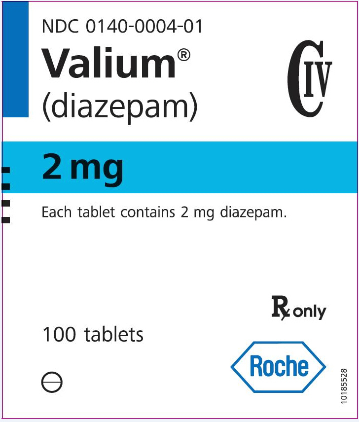 Orlistat 120 mg cheapest