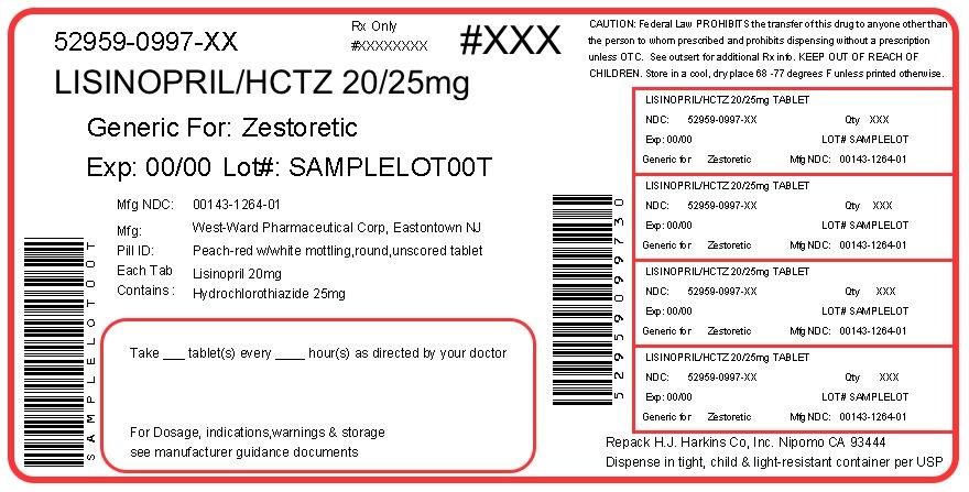 nolvadex price