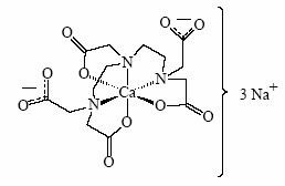 Image from Drug Label Content