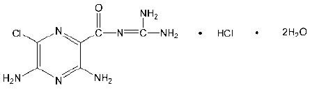 image of chemical structure 1