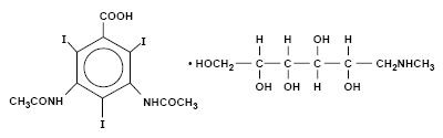 Image from Drug Label Content