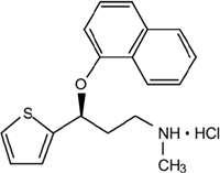 image of chemical structure