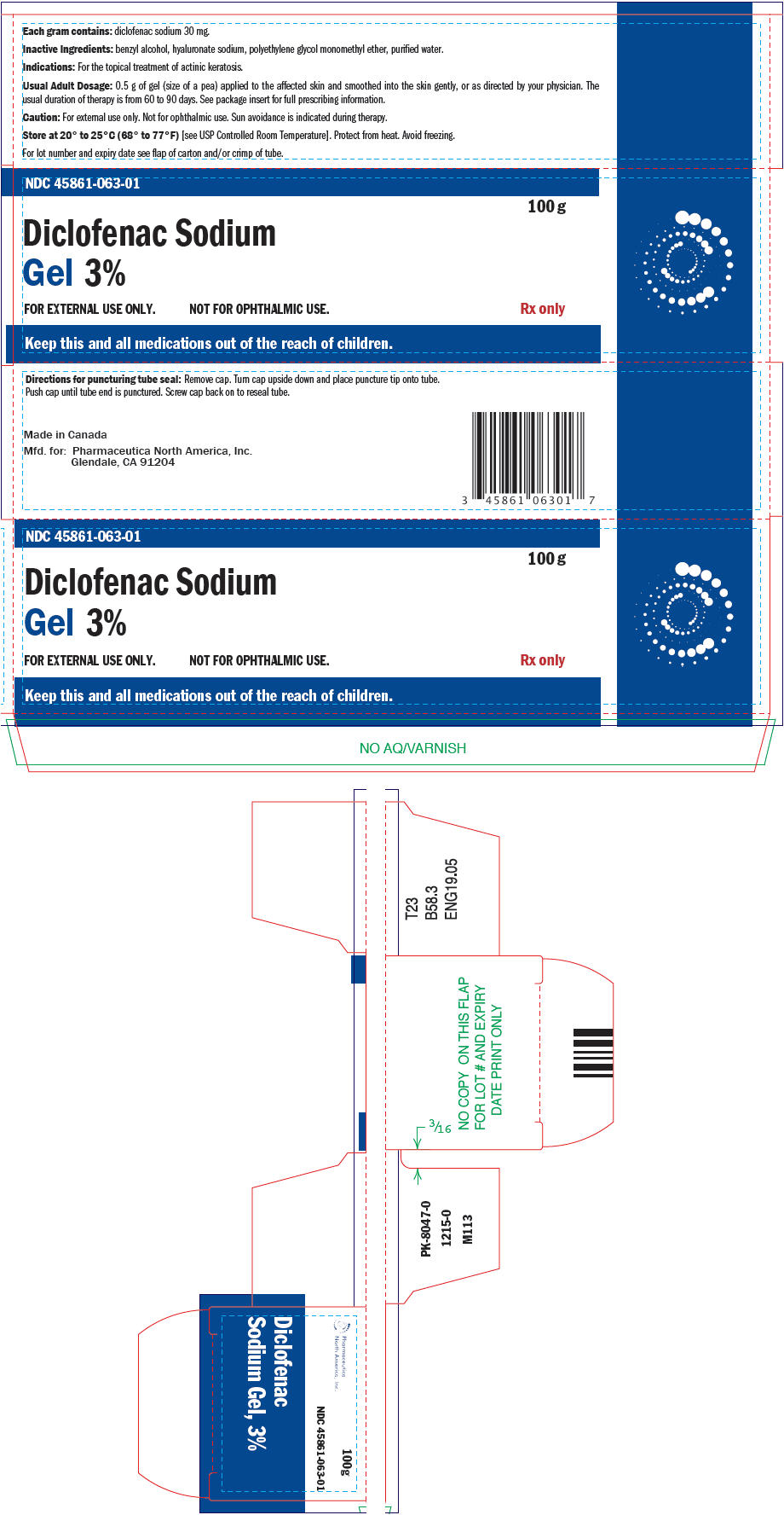 Goodrx coupon for gabapentin