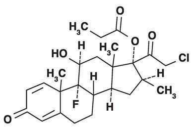 Undecylenic acid 25