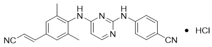 Chemical Structure 2