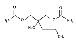 Image from Drug Label Content