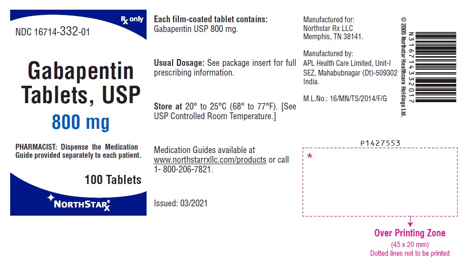 Ciprofloxacin kosten