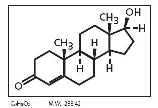 Chemical Structure