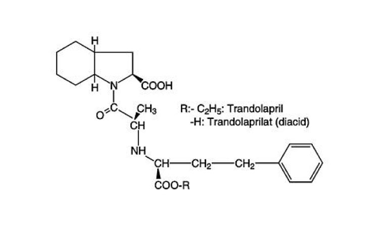 image of chemical structure