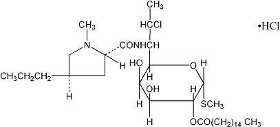 Chemical Structure