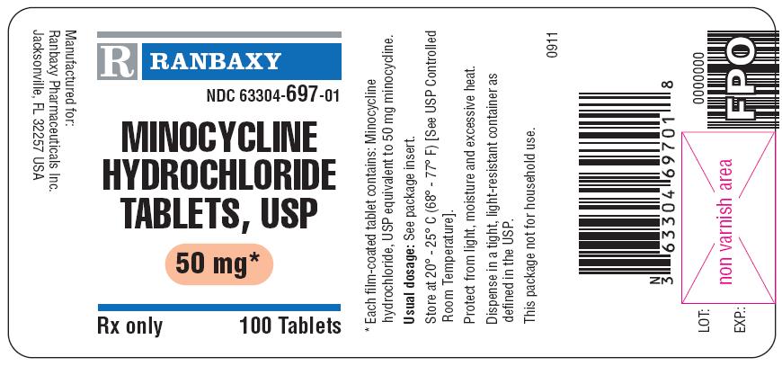 aspirin 500 mg überzogene tabletten 80 stück
