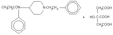 image of chemical structure