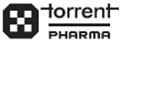 torrent pharmaceuticals logos