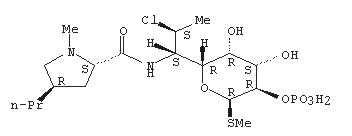 Chemical Structure