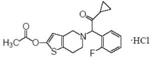 
						Chemical Structure
					