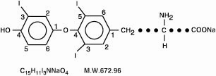 image of chemical structure