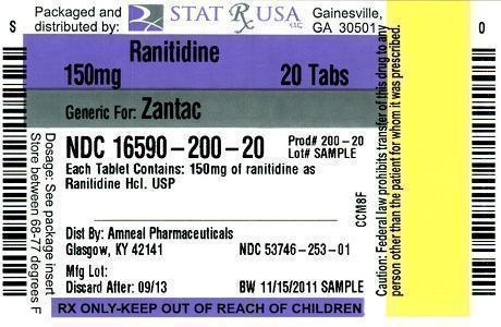 Gabapentin prescription cost