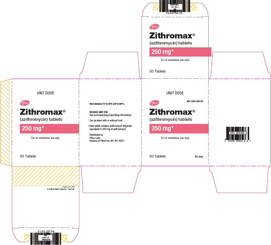 Generic zithromax z pak online: uses, dosage, side effects.