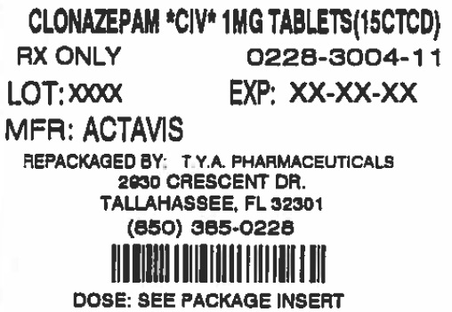 Paxlovid private prescription uk