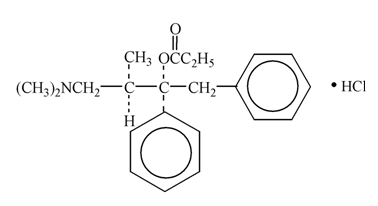 Structure Image