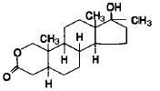 Image from Drug Label Content